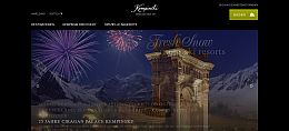 Kempinski_Hotels